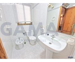 Chalet en Venta en Puebla Larga, Valencia