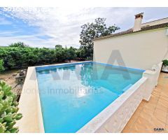 Chalet en Venta en Pobla Llarga, la, Valencia