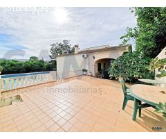 Chalet en Venta en Pobla Llarga, la, Valencia