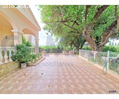 Chalet en Venta en Pobla Llarga, la, Valencia