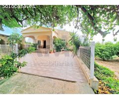 Chalet en Venta en Pobla Llarga, la, Valencia