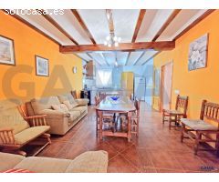 Chalet en Venta en Pobla Llarga, la, Valencia