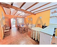 Chalet en Venta en Pobla Llarga, la, Valencia