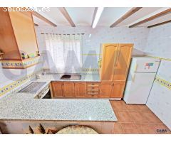 Chalet en Venta en Pobla Llarga, la, Valencia