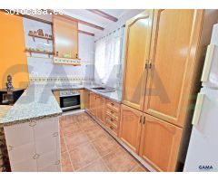 Chalet en Venta en Pobla Llarga, la, Valencia