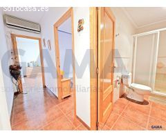 Chalet en Venta en Pobla Llarga, la, Valencia