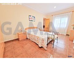 Chalet en Venta en Pobla Llarga, la, Valencia