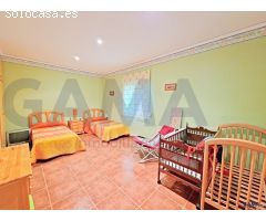 Chalet en Venta en Pobla Llarga, la, Valencia