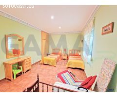 Chalet en Venta en Pobla Llarga, la, Valencia