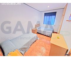 Chalet en Venta en Pobla Llarga, la, Valencia