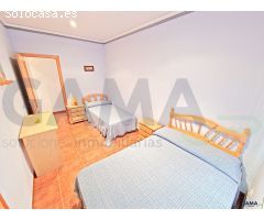 Chalet en Venta en Pobla Llarga, la, Valencia
