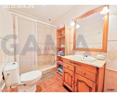 Chalet en Venta en Pobla Llarga, la, Valencia