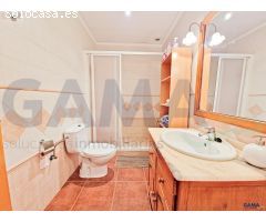 Chalet en Venta en Pobla Llarga, la, Valencia