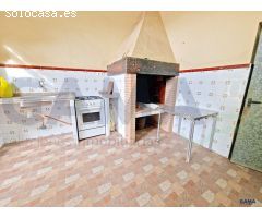 Chalet en Venta en Pobla Llarga, la, Valencia