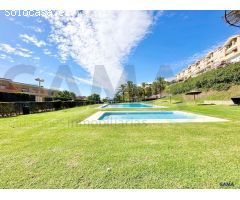 Chalet en Venta en Alzira, Valencia