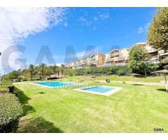 Chalet en Venta en Alzira, Valencia