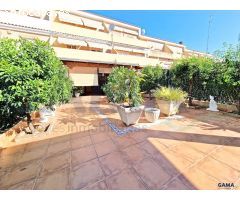 Chalet en Venta en Alzira, Valencia