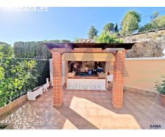 Chalet en Venta en Alzira, Valencia
