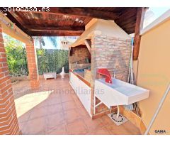 Chalet en Venta en Alzira, Valencia