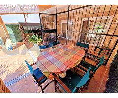 Chalet en Venta en Alzira, Valencia