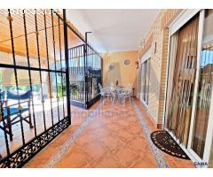 Chalet en Venta en Alzira, Valencia