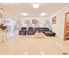 Chalet en Venta en Alzira, Valencia