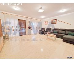Chalet en Venta en Alzira, Valencia