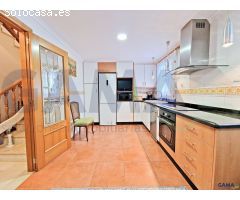 Chalet en Venta en Alzira, Valencia