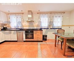 Chalet en Venta en Alzira, Valencia