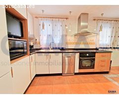 Chalet en Venta en Alzira, Valencia