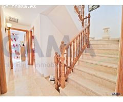 Chalet en Venta en Alzira, Valencia