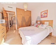 Chalet en Venta en Alzira, Valencia