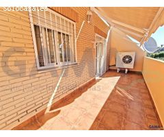 Chalet en Venta en Alzira, Valencia