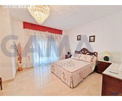 Chalet en Venta en Alzira, Valencia