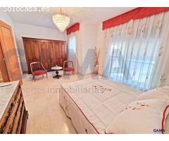 Chalet en Venta en Alzira, Valencia