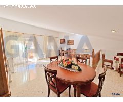 Chalet en Venta en Alzira, Valencia