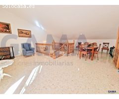 Chalet en Venta en Alzira, Valencia