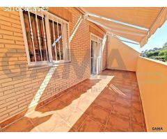 Chalet en Venta en Alzira, Valencia