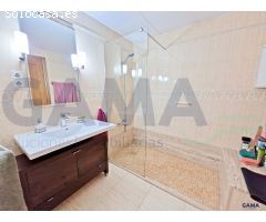 Chalet en Venta en Alzira, Valencia