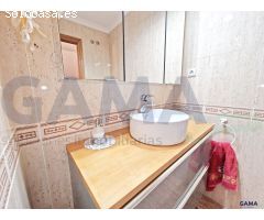 Chalet en Venta en Alzira, Valencia