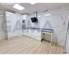 Chalet en Venta en Carcagente, Valencia