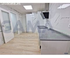 Chalet en Venta en Carcagente, Valencia