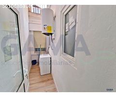 Chalet en Venta en Carcagente, Valencia