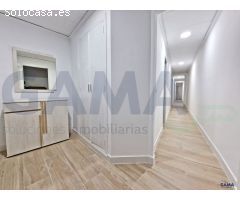 Chalet en Venta en Carcagente, Valencia