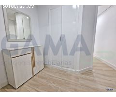 Chalet en Venta en Carcagente, Valencia