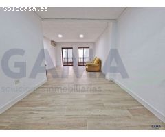 Chalet en Venta en Carcagente, Valencia