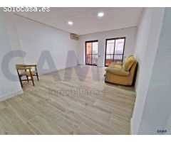 Chalet en Venta en Carcagente, Valencia