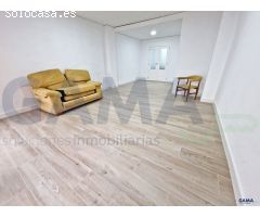 Chalet en Venta en Carcagente, Valencia