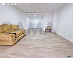 Chalet en Venta en Carcagente, Valencia