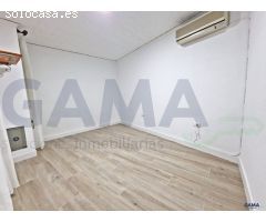 Chalet en Venta en Carcagente, Valencia